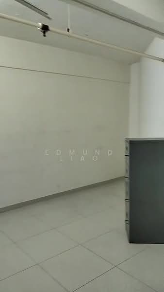 Office for Rent in Kelana Jaya (Petaling Jaya) - Edmund Liao - Interior - PropertyGuru.com.my