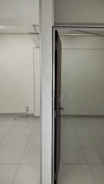 Office for Rent in Kelana Jaya (Petaling Jaya) - Edmund Liao - Interior - PropertyGuru.com.my
