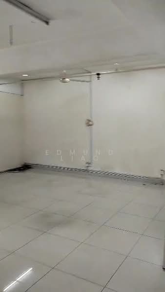 Office for Rent in Kelana Jaya (Petaling Jaya) - Edmund Liao - Interior - PropertyGuru.com.my