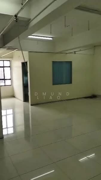Office for Rent in Kelana Jaya (Petaling Jaya) - Edmund Liao - Interior - PropertyGuru.com.my