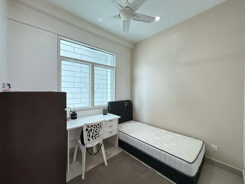 Setia Pinnacle untuk Untuk Dijual - RM 620,000, Mac 2026 - PropertyGuru.com.my