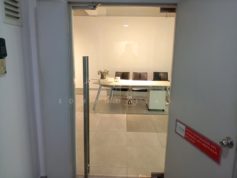 Oasis Square untuk Untuk Disewa - RM 6,000 /bulan, Apr 2026 - Interior - PropertyGuru.com.my