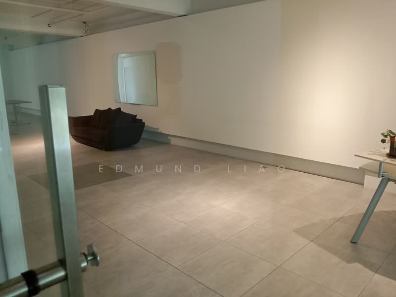 Oasis Square untuk Untuk Disewa - RM 6,000 /bulan, Apr 2026 - Interior - PropertyGuru.com.my