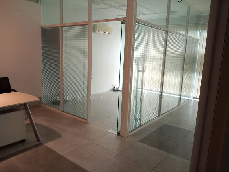 Oasis Square untuk Untuk Disewa - RM 6,000 /bulan, Apr 2026 - Interior - PropertyGuru.com.my