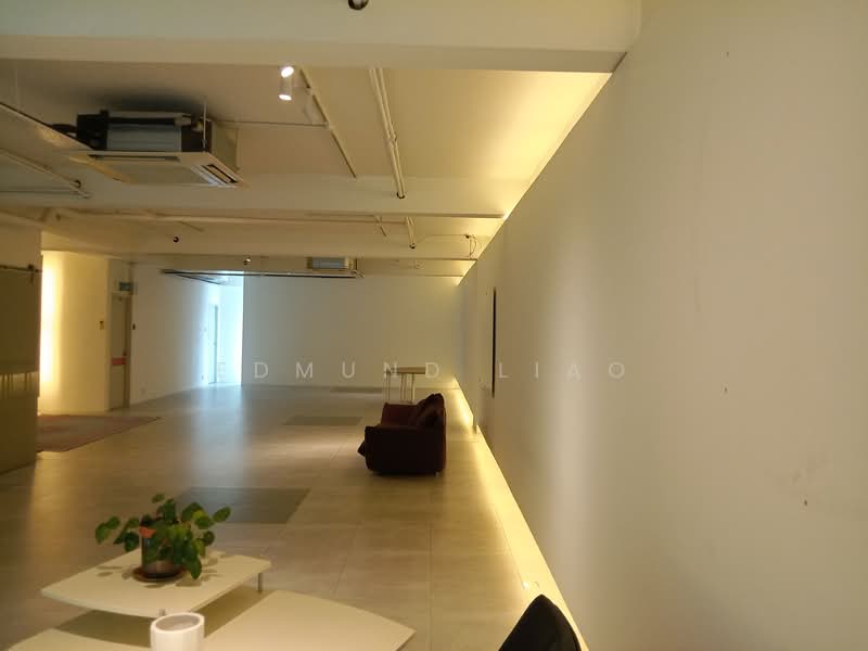 Oasis Square untuk Untuk Disewa - RM 6,000 /bulan, Apr 2026 - Interior - PropertyGuru.com.my