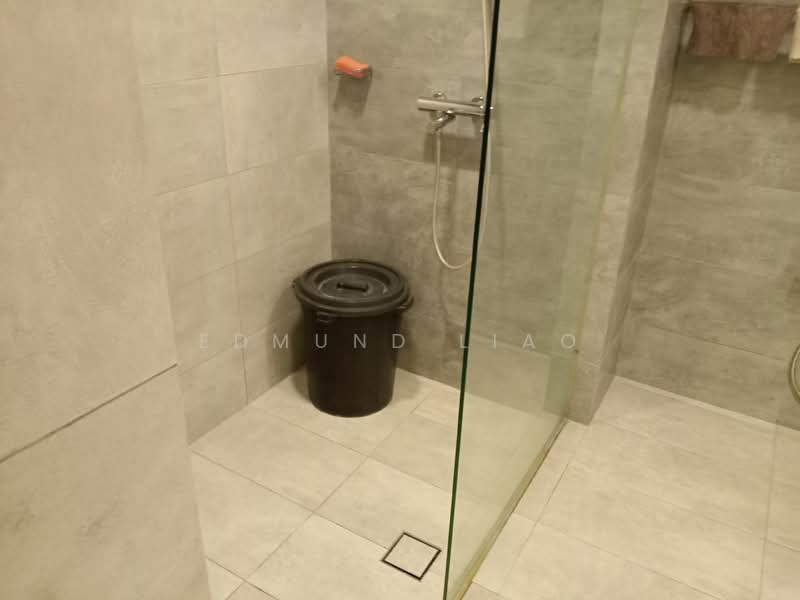 Oasis Square untuk Untuk Disewa - RM 6,000 /bulan, Apr 2026 - Bathroom - PropertyGuru.com.my