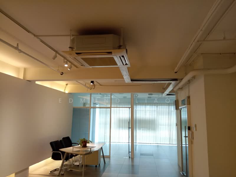 Oasis Square untuk Untuk Disewa - RM 6,000 /bulan, Apr 2026 - Interior - PropertyGuru.com.my