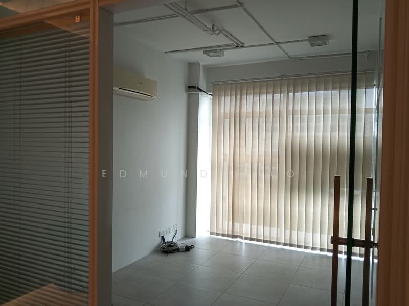Oasis Square untuk Untuk Disewa - RM 6,000 /bulan, Apr 2026 - Interior - PropertyGuru.com.my