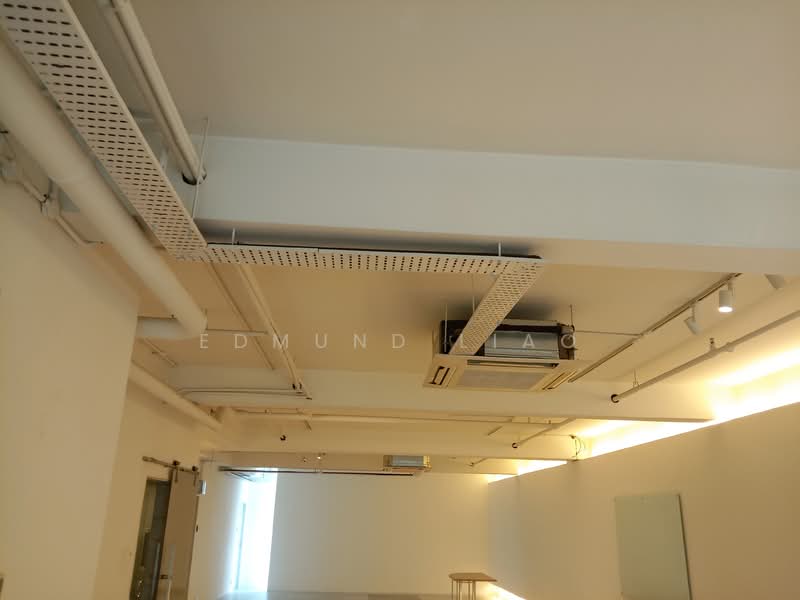 Office for Rent in Ara Damansara (Petaling Jaya) - Edmund Liao - Interior - PropertyGuru.com.my