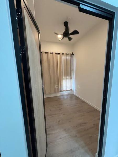 Kediaman Servis untuk Disewa di Alira @ Metropark Subang - Cs Chua - Interior - PropertyGuru.com.my