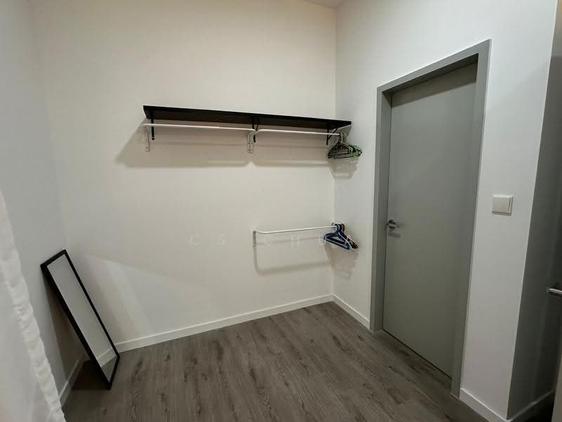 Kediaman Servis untuk Disewa di Alira @ Metropark Subang - Cs Chua - Interior - PropertyGuru.com.my