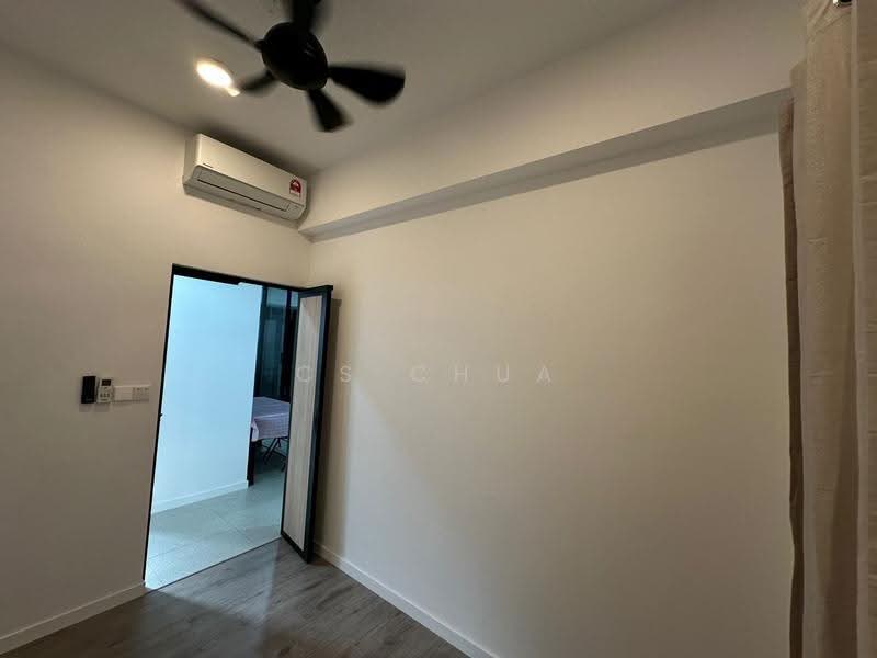 Kediaman Servis untuk Disewa di Alira @ Metropark Subang - Cs Chua - Interior - PropertyGuru.com.my