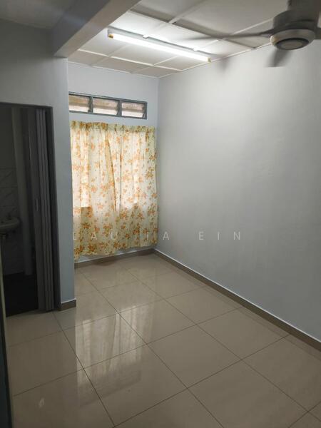 2-storey Terraced House for Rent in Rawang (Selangor) - Lau Ia Ein - Interior - PropertyGuru.com.my