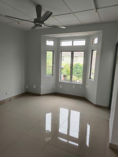2-storey Terraced House for Rent in Rawang (Selangor) - Lau Ia Ein - Interior - PropertyGuru.com.my