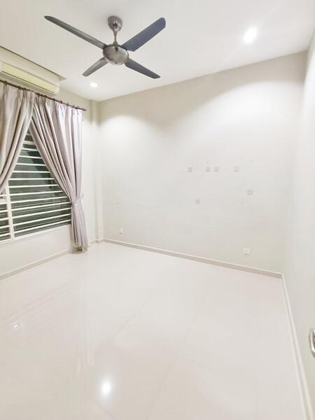 Condominium for Sale at Zan Pavillion - Cris Ng - Interior - PropertyGuru.com.my