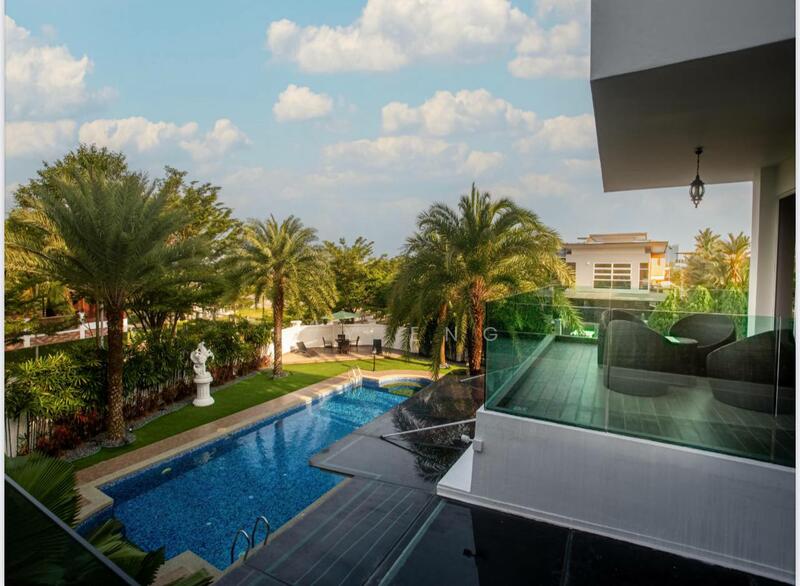 Bungalow for Sale in Horizon Hills (Iskandar Puteri (Nusajaya)) - Ivy Eng - Exterior - PropertyGuru.com.my