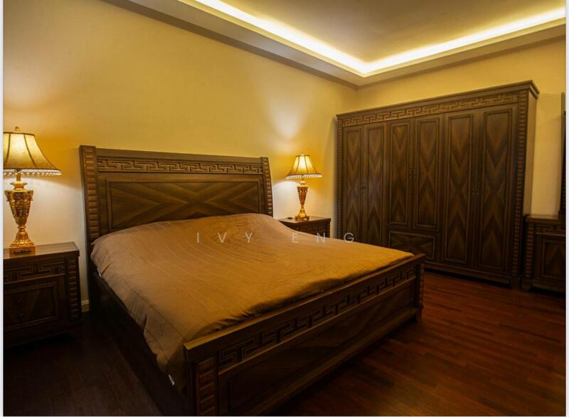 Bungalow for Sale in Horizon Hills (Iskandar Puteri (Nusajaya)) - Ivy Eng - Bedroom - PropertyGuru.com.my