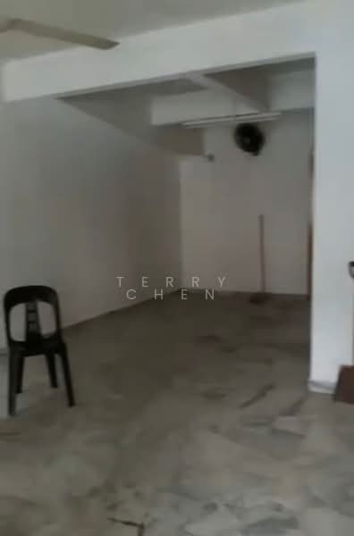 2-storey Terraced House for Sale in Taman Muhibbah (Seri Kembangan) - Terry Chen - Interior - PropertyGuru.com.my