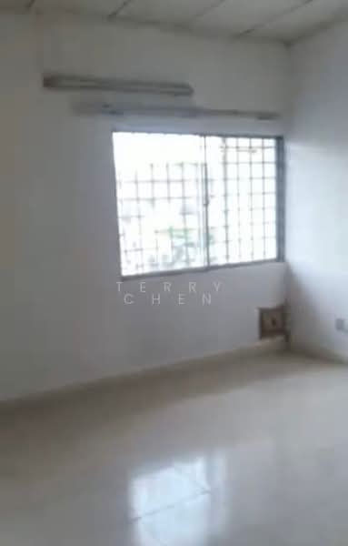 2-storey Terraced House for Sale in Taman Muhibbah (Seri Kembangan) - Terry Chen - Interior - PropertyGuru.com.my