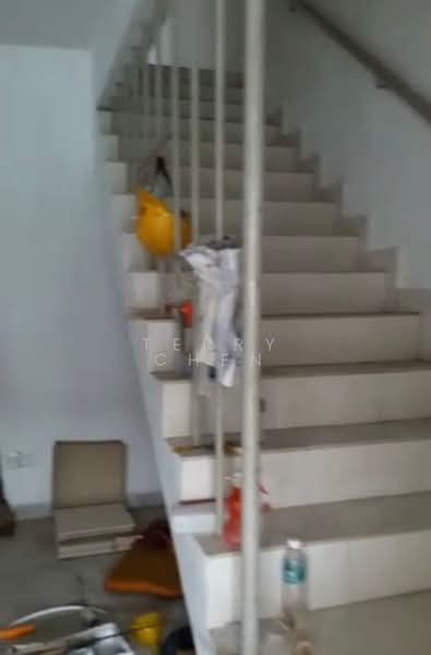 2-storey Terraced House for Sale in Taman Muhibbah (Seri Kembangan) - Terry Chen - Interior - PropertyGuru.com.my