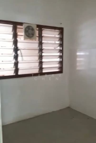 2-storey Terraced House for Sale in Taman Muhibbah (Seri Kembangan) - Terry Chen - Interior - PropertyGuru.com.my