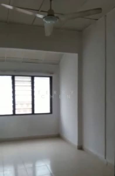 2-storey Terraced House for Sale in Taman Muhibbah (Seri Kembangan) - Terry Chen - Interior - PropertyGuru.com.my