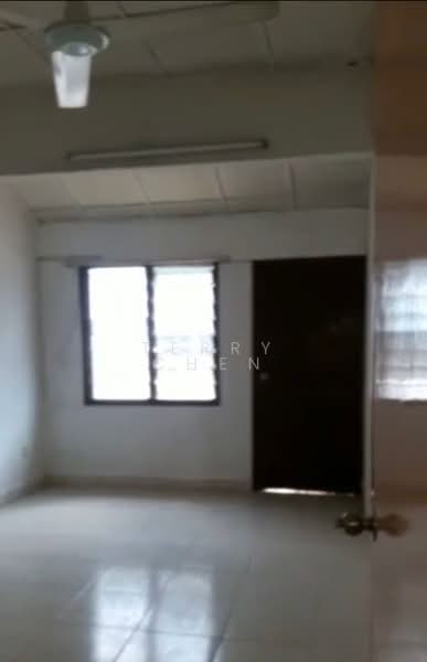 2-storey Terraced House for Sale in Taman Muhibbah (Seri Kembangan) - Terry Chen - Interior - PropertyGuru.com.my