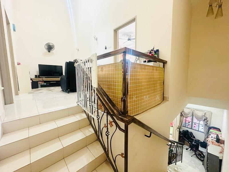 Seksyen 7 untuk Untuk Dijual - RM 650,000, Feb 2026 - PropertyGuru.com.my