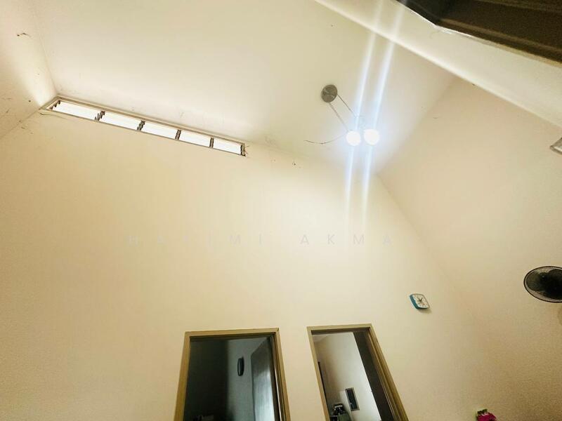 Seksyen 7 untuk Untuk Dijual - RM 650,000, Feb 2026 - PropertyGuru.com.my