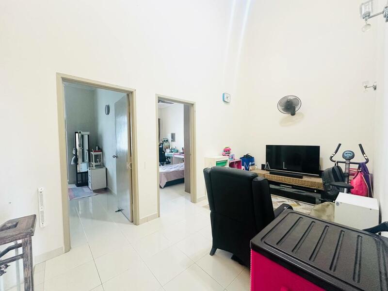 Seksyen 7 untuk Untuk Dijual - RM 650,000, Feb 2026 - PropertyGuru.com.my