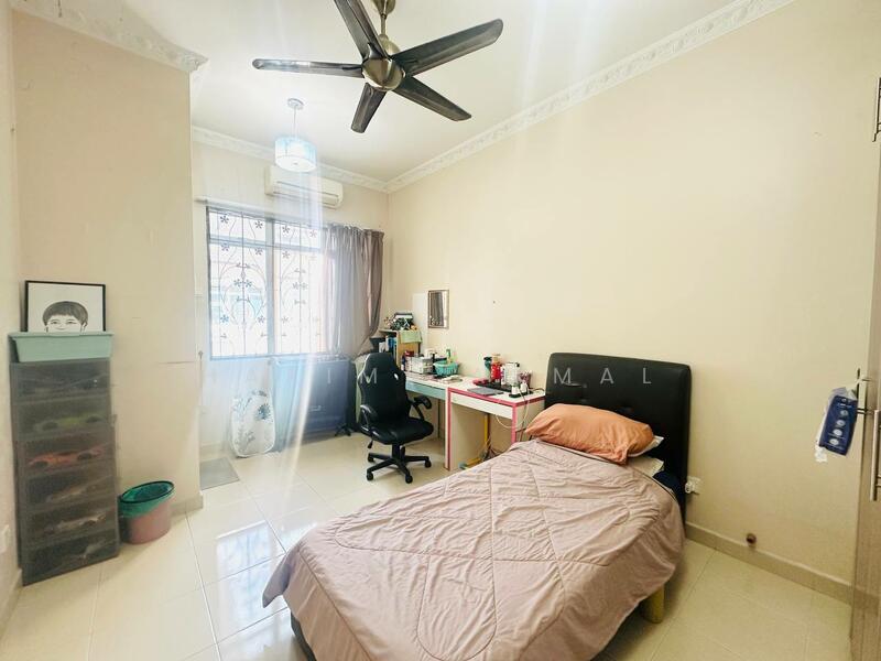 Seksyen 7 untuk Untuk Dijual - RM 650,000, Feb 2026 - PropertyGuru.com.my