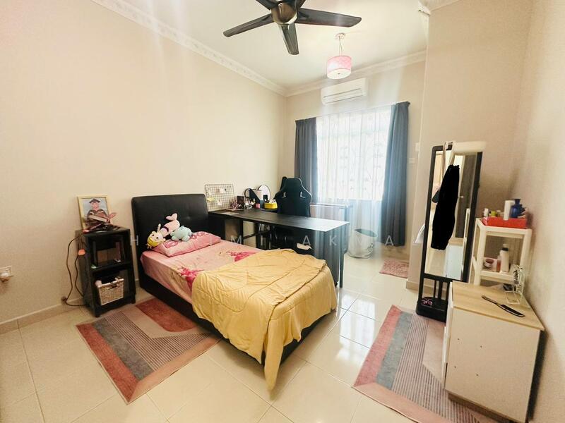 Seksyen 7 untuk Untuk Dijual - RM 650,000, Feb 2026 - PropertyGuru.com.my