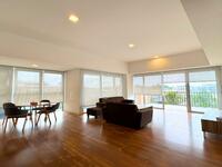 For Rent - Eden on the Park