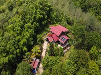 For Sale - Freehold Nature Retreat Healing Place Batang Kali