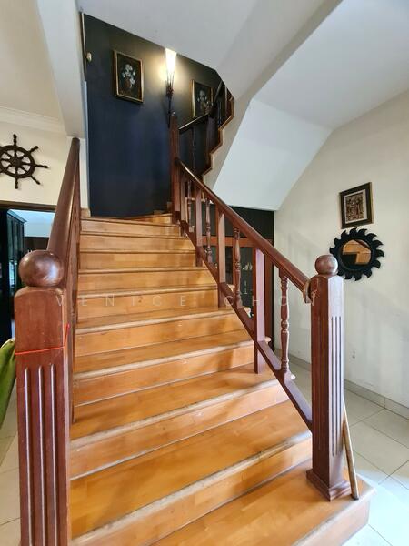 Bungalow for Sale in Bandar Kinrara (Selangor) - Venice Chong - Interior - PropertyGuru.com.my