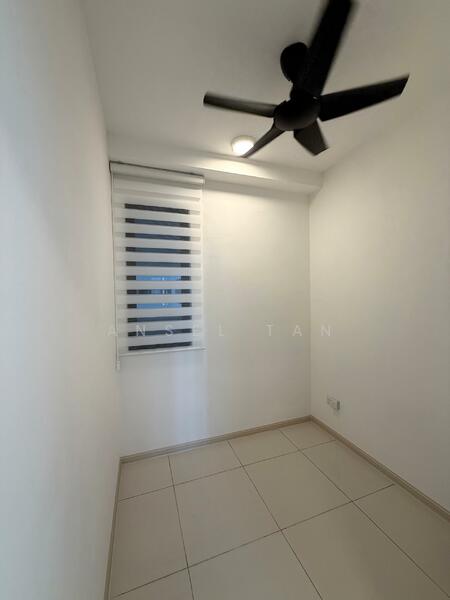 Service Residence for Rent at Vivo Executive Apartment - Ansel Tan - PropertyGuru.com.my