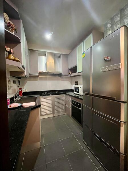 Untuk Dijual - Alila Homes