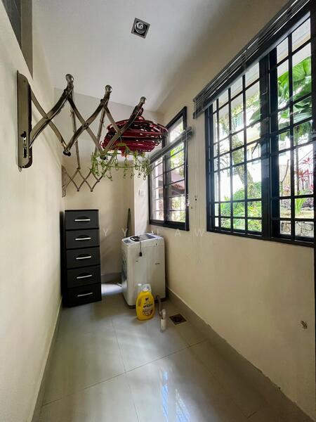 Untuk Dijual - Alila Homes