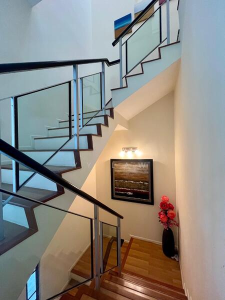 Untuk Dijual - Alila Homes