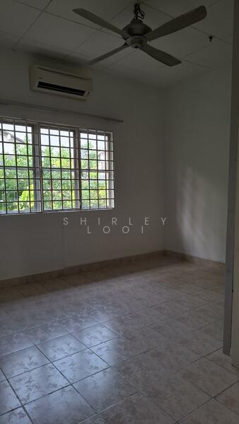 Bukit Jelutong untuk Untuk Dijual - RM 1,180,000, Mac 2026 - Interior - PropertyGuru.com.my