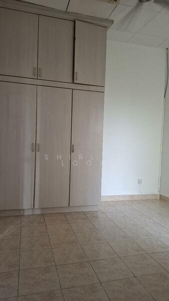 Bukit Jelutong untuk Untuk Dijual - RM 1,180,000, Mac 2026 - Interior - PropertyGuru.com.my