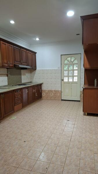 Bukit Jelutong untuk Untuk Dijual - RM 1,180,000, Mac 2026 - Kitchen - PropertyGuru.com.my