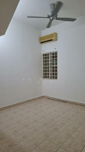Bukit Jelutong untuk Untuk Dijual - RM 1,180,000, Mac 2026 - Interior - PropertyGuru.com.my