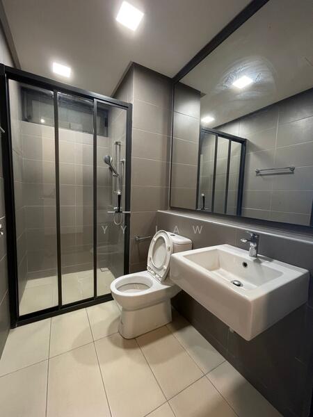 The Tamarind untuk Untuk Disewa - RM 3,800 /bulan, Mac 2026 - PropertyGuru.com.my