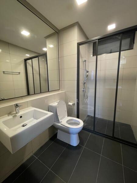 The Tamarind untuk Untuk Disewa - RM 3,800 /bulan, Mac 2026 - PropertyGuru.com.my