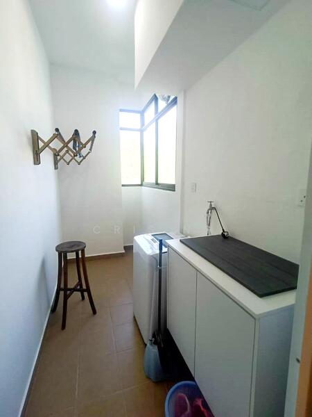 Kondominium untuk Dijual di Ramah Pavilion - Cris Ng - Interior - PropertyGuru.com.my