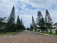 For Sale - Casa Almyra