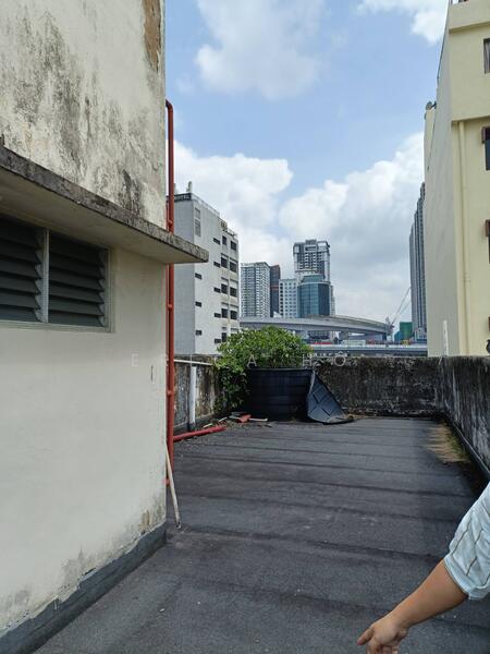 Shop for Rent in Johor Bahru (Johor) - Erica Ho - Exterior - PropertyGuru.com.my