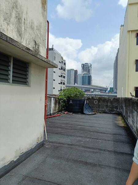 Shop for Rent in Johor Bahru (Johor) - Erica Ho - Exterior - PropertyGuru.com.my