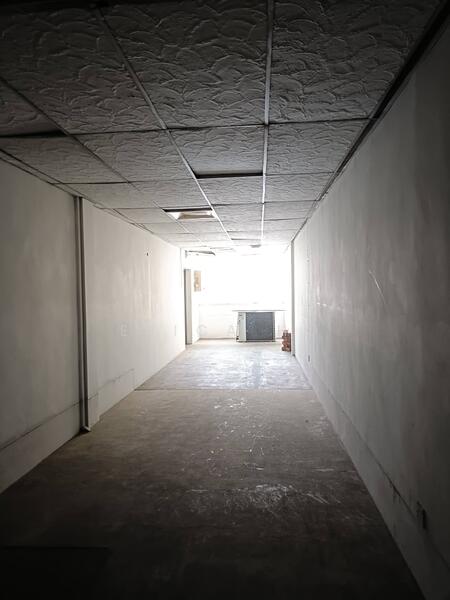 Shop for Rent in Johor Bahru (Johor) - Erica Ho - Corridor - PropertyGuru.com.my